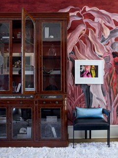 In Situ | Spalding Nix Fine Art In Situ | Spalding Nix Fine Art
