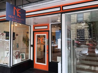 Home | New Elements Gallery Home | New Elements Gallery