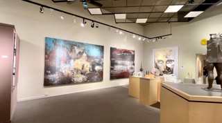 Articles of Interest - 5 Quick Tips About Visiting Art Exhibits | The Marshall Gallery Articles of Interest - 5 Quick Tips About Visiting Art Exhibits | The Marshall Gallery