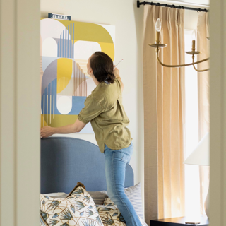 Home | Goetze Art & Design Home | Goetze Art & Design