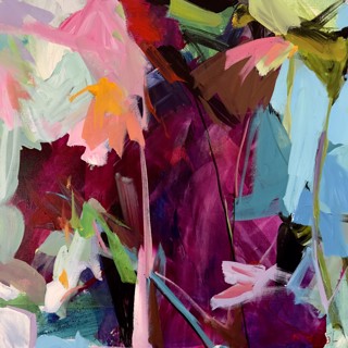 The Ordinary by Marissa Vogl The Ordinary by Marissa Vogl