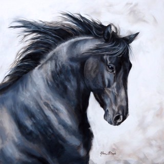 The Best Advice You Can Hear About Art Appraisal In 2022 | The Marshall Gallery The Best Advice You Can Hear About Art Appraisal In 2022 | The Marshall Gallery