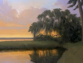 Workshops | Anderson Fine Art Gallery Workshops | Anderson Fine Art Gallery