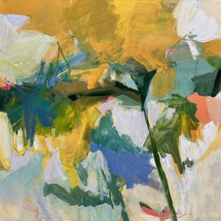 In Good Company by Marissa Vogl In Good Company by Marissa Vogl
