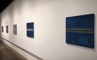 Todd Williamson "Frequency of Sound"
