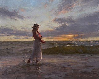 Workshops | Anderson Fine Art Gallery Workshops | Anderson Fine Art Gallery
