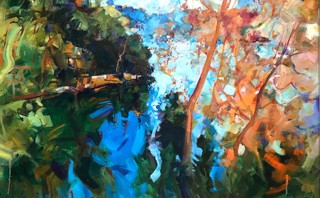 Ken Strong Ken Strong