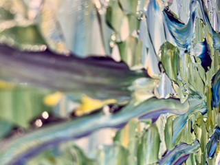 ISABELLE DUPUY's Fall 2023 Lily Collection. Her Homage to MONET's French Classic | Aspen Art Gallery ISABELLE DUPUY's Fall 2023 Lily Collection. Her Homage to MONET's French Classic | Aspen Art Gallery