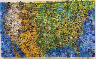 Contemporary Art | Chasen Galleries Sarasota Contemporary Art | Chasen Galleries Sarasota