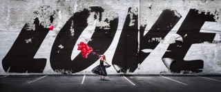 Art New York | Onessimo Fine Art