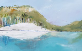 Phil Stallard Phil Stallard