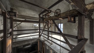Contact | Pamela Salisbury Gallery Contact | Pamela Salisbury Gallery