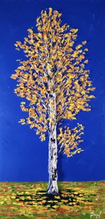 ISABELLE DUPUY - Inspired by Recent Colorado Travels | Aspen Art Gallery ISABELLE DUPUY - Inspired by Recent Colorado Travels | Aspen Art Gallery