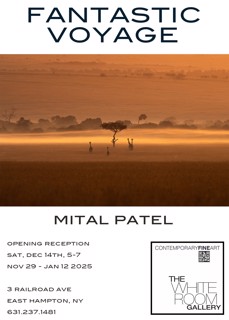 PRESS | The White Room Gallery PRESS | The White Room Gallery