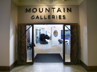 Mountain Galleries At The Fairmont Hotel | Fine Art Gallery in Whistler, Banff, and Jasper Mountain Galleries At The Fairmont Hotel | Fine Art Gallery in Whistler, Banff, and Jasper