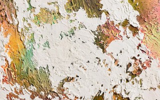 Matt Cauchi Matt Cauchi