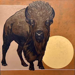 First-Time Buyers Guide: What Every Art Lover Should Know About Oil Paintings For Sale | The Marshall Gallery First-Time Buyers Guide: What Every Art Lover Should Know About Oil Paintings For Sale | The Marshall Gallery