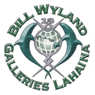 Art Consultants | Bill Wyland Galleries Lahaina LLC Art Consultants | Bill Wyland Galleries Lahaina LLC
