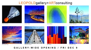 Our Father's Day Wish List  Leopold Gallery + Art Consulting