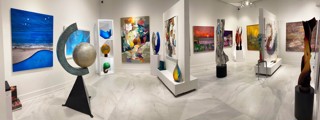 Onessimo Fine Art Onessimo Fine Art