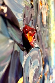 ISABELLE DUPUY's Fall 2023 Lily Collection. Her Homage to MONET's French Classic | Aspen Art Gallery ISABELLE DUPUY's Fall 2023 Lily Collection. Her Homage to MONET's French Classic | Aspen Art Gallery