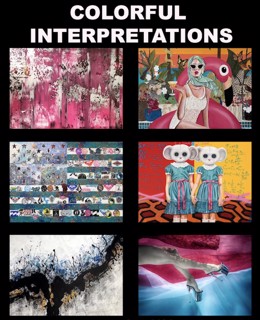 PRESS | The White Room Gallery PRESS | The White Room Gallery