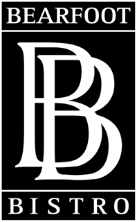 Commercial & Interior Design Partnerships Commercial & Interior Design Partnerships