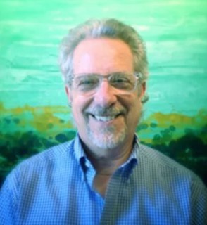 About Us | The Christopher Hill Gallery About Us | The Christopher Hill Gallery