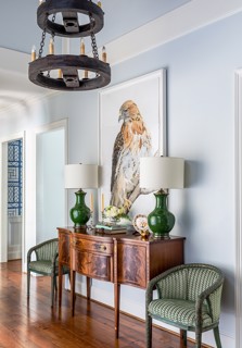 In Situ | Spalding Nix Fine Art In Situ | Spalding Nix Fine Art