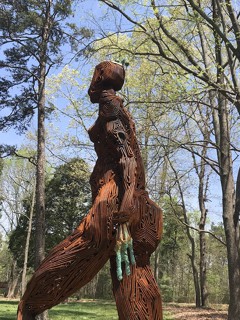 Sculpture Commission | The Haen Gallery Sculpture Commission | The Haen Gallery