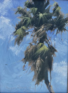 Morgan Samuel Price | Gallery CERO Morgan Samuel Price | Gallery CERO