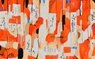 Ben Tankard Ben Tankard