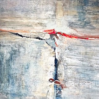 Andrei Petrov | Michael Murphy Gallery