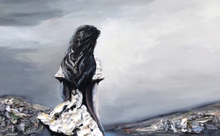 Palla Jeroff Palla Jeroff