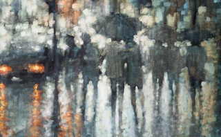 David Hinchliffe
