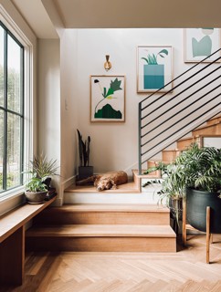 In Situ | Spalding Nix Fine Art In Situ | Spalding Nix Fine Art
