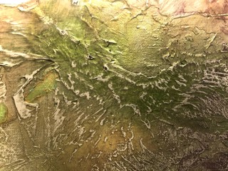 SUSAN MAKARA - What does the Autumn look like? | Aspen Art Gallery SUSAN MAKARA - What does the Autumn look like? | Aspen Art Gallery