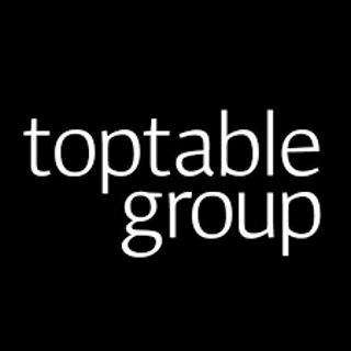 Commercial & Interior Design Partnerships Commercial & Interior Design Partnerships