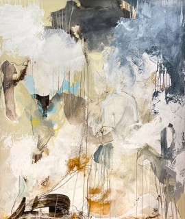 About Luis Garcia Nerey - Abstract Artist | Michael Murphy Gallery About Luis Garcia Nerey - Abstract Artist | Michael Murphy Gallery