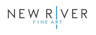 New River Fine Art