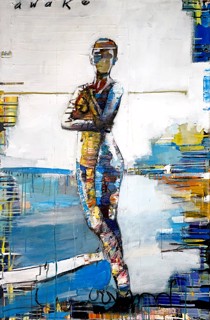 About Jeff Lange - Abstract Artist | Michael Murphy Gallery About Jeff Lange - Abstract Artist | Michael Murphy Gallery