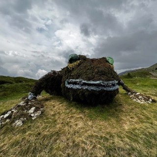 Stefano Ogliari Badessi