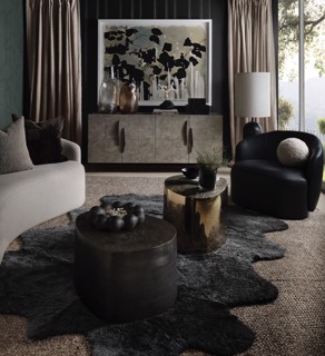 In Situ | Spalding Nix Fine Art In Situ | Spalding Nix Fine Art