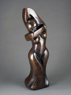 Mark Yale Harris | Chloe Gallery