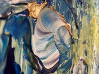 ISABELLE DUPUY's Fall 2023 Lily Collection. Her Homage to MONET's French Classic | Aspen Art Gallery ISABELLE DUPUY's Fall 2023 Lily Collection. Her Homage to MONET's French Classic | Aspen Art Gallery