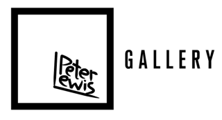 Peter Lewis Gallery