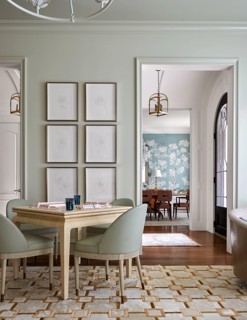 In Situ | Spalding Nix Fine Art In Situ | Spalding Nix Fine Art