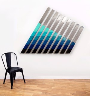 Artist: KX2 | Buy Original Artwork | Whistler Contemporary Gallery Artist: KX2 | Buy Original Artwork | Whistler Contemporary Gallery