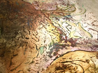 SUSAN MAKARA - What does the Autumn look like? | Aspen Art Gallery SUSAN MAKARA - What does the Autumn look like? | Aspen Art Gallery