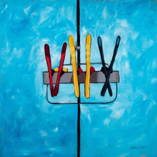 Home | J GO Gallery Home | J GO Gallery
